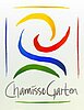 Logo ChamissoGarten